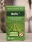 Bofix - 50 ml