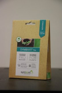 Symbivit ® Tric 150g