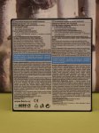 FLORIA Krystal. hn. pro modré hortenzie 350g