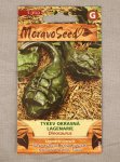 Tykev okrasná Dinosaurus Lagenaria siceraria Dinosaurus Nelen pro zelen semínka