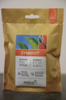Symbivit 150 g