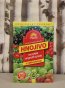 Biomin / Orgamin - rybízy/angrešty a josta 1 kg