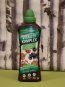 AGRO Vitality Komplex 1 l Nelen pro zelen 