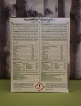 AGRO YaraMila Complex 1kg