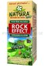 Natura Rock Effect 250ml