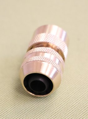 Hadicová rychlospojka 1/2"