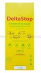 Deltastop feromonoý lapák - obaleč švestkový