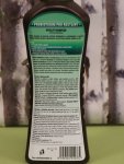 AGRO Vitality Komplex 1 l
