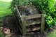 Kompost pro každou zahradu - jde to i jednoduše